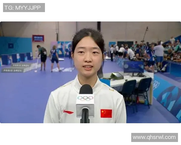 齐麟：从青涩少年到篮球场上的璀璨新星的成长之路与未来展望