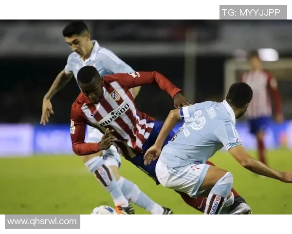 尤柔纽约迎战纽约红牛激战即将上演球迷期待精彩对决