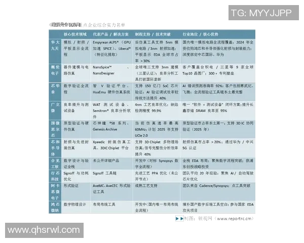 梦想与水星篮彩分析的深度探讨与未来展望 梦想与水星篮彩分析的深度探讨与未来展望
