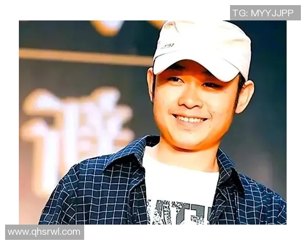 王岚的音乐旅程与人生哲学探讨：从歌声中感悟生活的真谛与美好