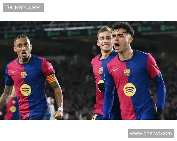 马竞遭遇连败，西甲前四位置岌岌可危