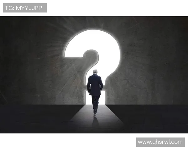 罗凯文的成长之路与职场挑战探讨人生的意义与价值