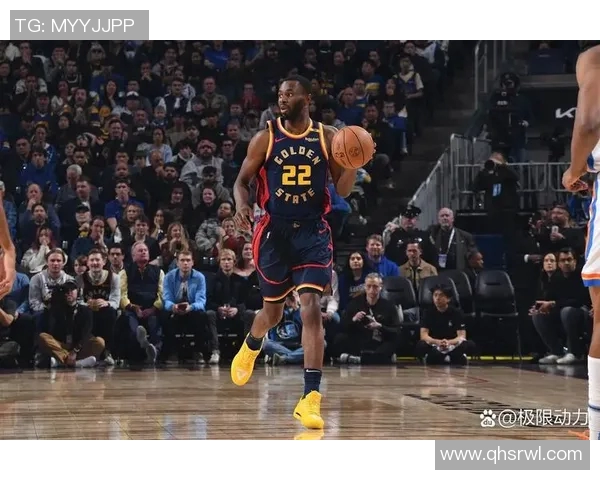 湖人对决火箭激战正酣球迷期待精彩瞬间与巅峰对决