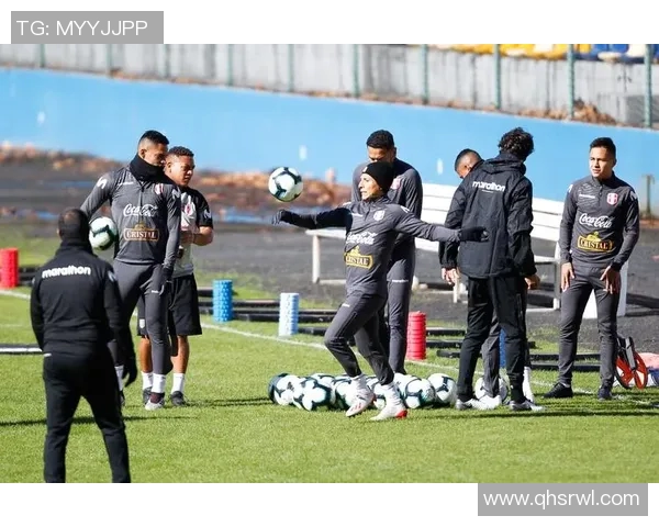 韩国与秘鲁足球赛精彩对决展现两国足球风采与激情碰撞