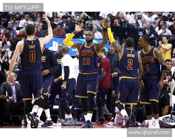 骑士与勇士总决赛赛程全面解析及比赛时间安排详解