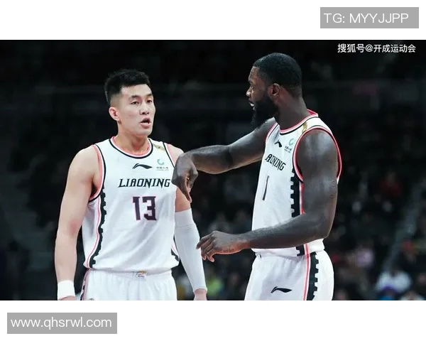 朗斯与索肖比赛因故改期球迷期待新赛程安排与精彩对决