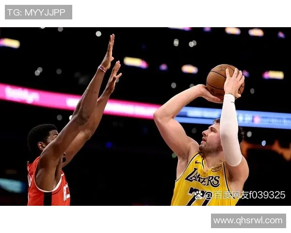 湖人火箭对决回顾：2020年9月13日NBA季后赛精彩瞬间与战术分析