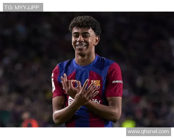 哈维告别巴萨赛季末任职期待新动力引领球队重生