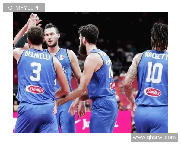 伊朗与波多黎各世界杯对决精彩回顾与赛后分析