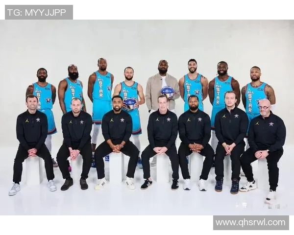 快船队宣布打造豪华替补席，提升整体竞争力