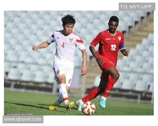 土库曼与韩国足球对决分析战术特点与球员表现全面解读