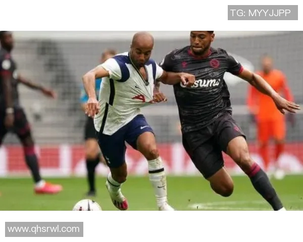 哈德斯与伯恩利历史对决回顾及战绩分析