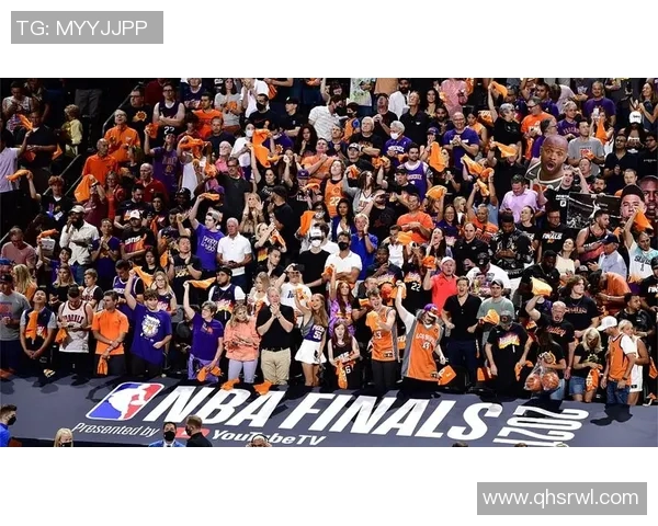 太阳队与猛龙队球探分析对决全景解读与战术布局探讨