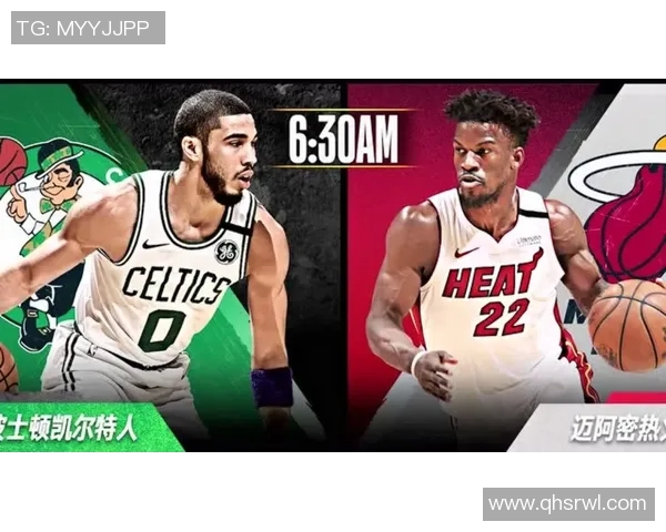 皇马与狼堡精彩对决集锦回顾见证足球魅力与激情碰撞的瞬间