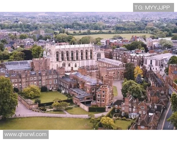 卡梅隆约翰逊CameronJohnson