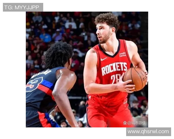湖人对决火箭13号的精彩瞬间与赛场背后的故事解析