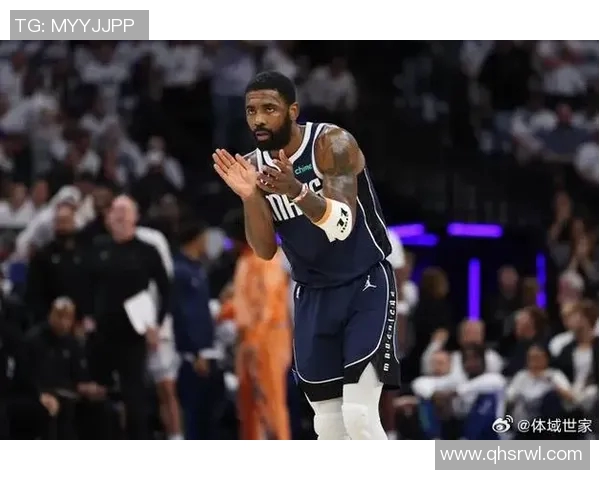 骑士与凯尔特人激战正酣CCTV全程直播精彩赛事回顾与分析