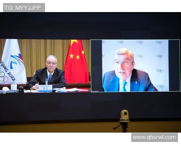 倪永康的政治生涯与影响力分析及其在中国现代史中的地位探讨