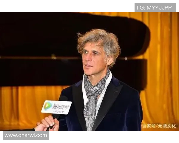 太阳神与新世代的对决：传统与创新的碰撞与融合之路