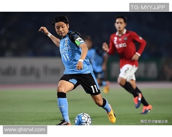 磐田喜悦与大阪樱花花的激烈对决展现足球魅力与团队精神