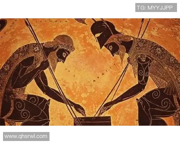 拉波尔特：探索其对现代科技与文化的深远影响与启示