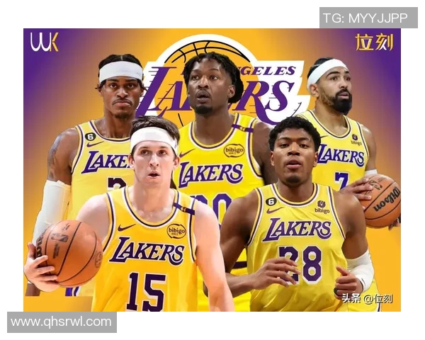 湖人现阵容深度解析新赛季前景与球员表现展望