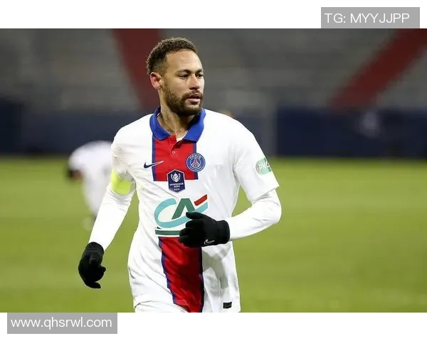 内马尔重返巴萨对阵巴黎的巅峰对决引发球迷热议