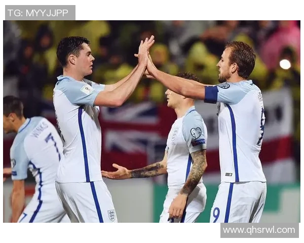 立陶宛与法国篮球对决精彩纷呈谁将赢得胜利成为焦点赛事