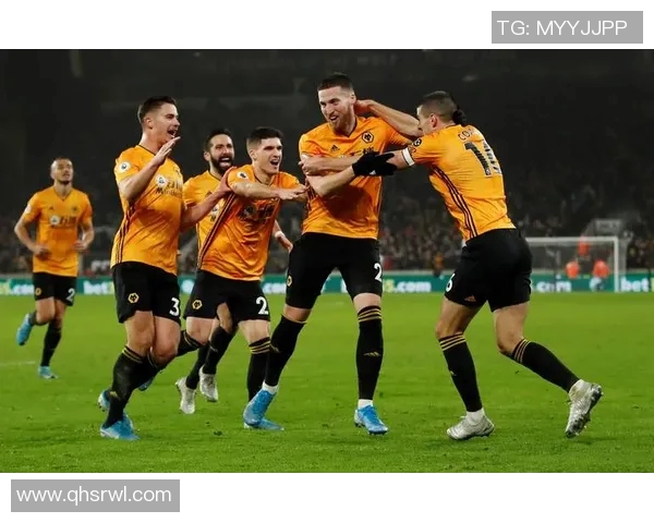 热刺与莱斯特城首发阵容分析及比赛前瞻详解