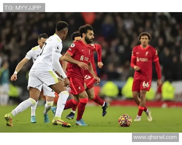 欧冠精彩对决巴黎圣日耳曼对阵红星贝尔格莱德直播全程回顾与分析