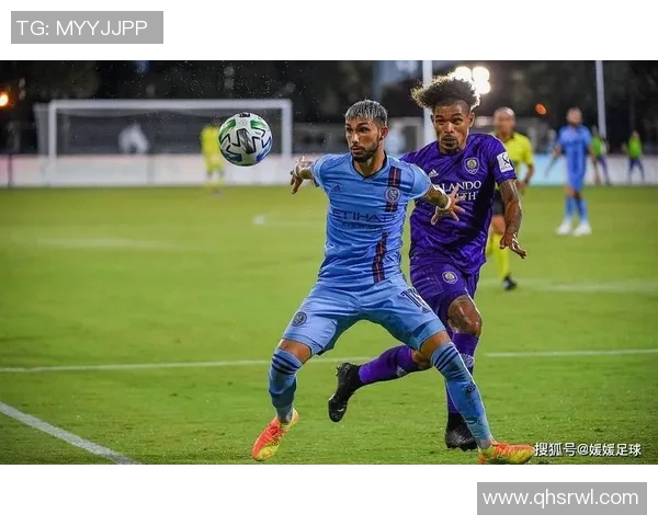 凯拉特与阿尔克马尔激战正酣谁能在这场较量中笑到最后