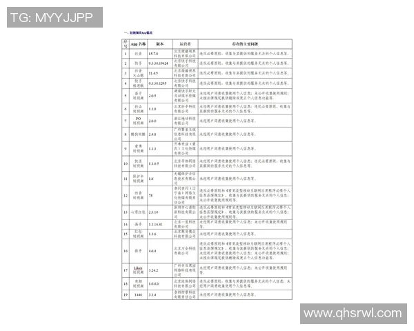 轰鸣声的同义词探讨与应用分析