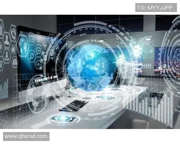 王国林：探索科技与人文交融的创新之路与未来展望