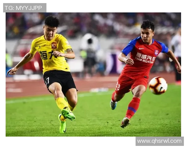 恒大与斯威精彩对决集锦回顾球迷不容错过的精彩瞬间