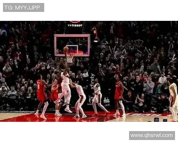 奇才与火箭激战10月31日NBA赛场精彩对决引发球迷热议