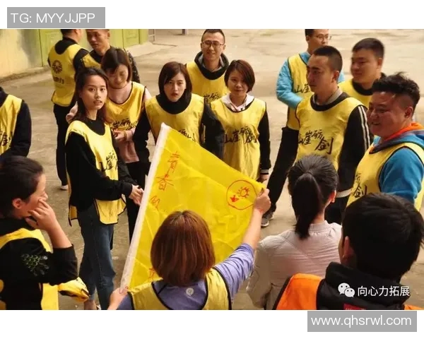 慰山现代与神户胜利的激烈对决展现足球魅力与团队精神