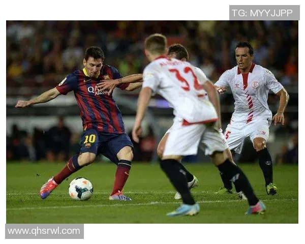 普马斯与尼卡沙的激烈对决揭示了墨西哥足球的魅力与竞争力