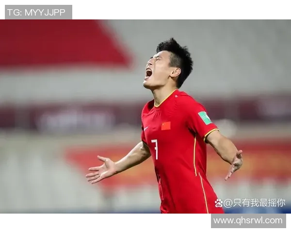 全程无解说足球比赛直播体验尽享赛事激情与精彩瞬间