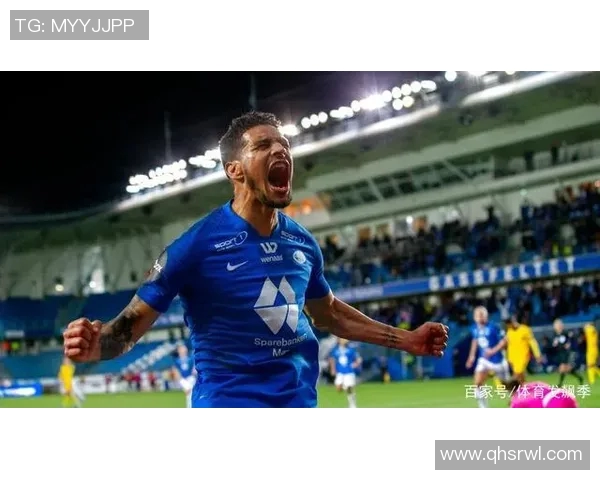 维快速与莫尔德的精彩对决谁将成为胜利的王者