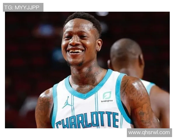 特里罗齐尔的篮球之路与成长历程揭秘