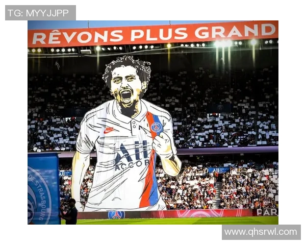 马尔基尼奥斯的传奇旅程与足球生涯的辉煌成就探秘