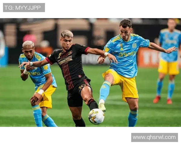 新英格兰革命迎战圣何塞地震争夺美职联季后赛资格的关键对决