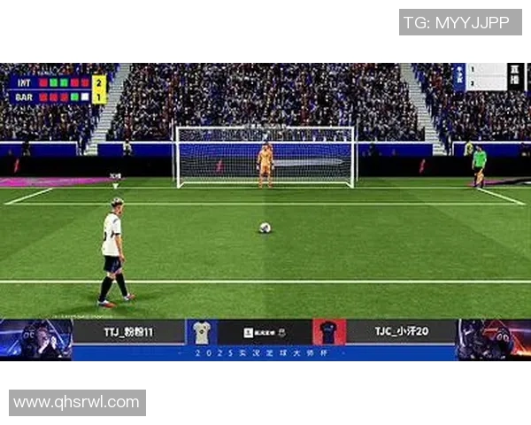 免费观看足球比赛全程直播回放尽享精彩瞬间与激情时刻