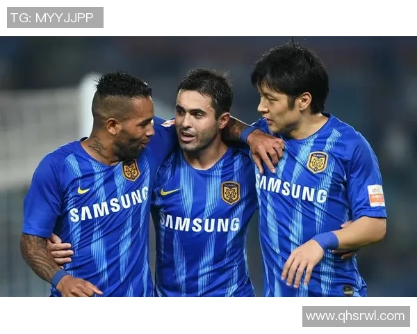 辽宁与江苏历史对战记录分析及未来交锋展望