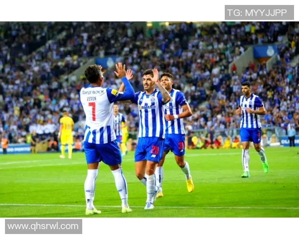 欧联杯焦点战拉齐奥主场迎战尼斯争夺小组出线关键战役