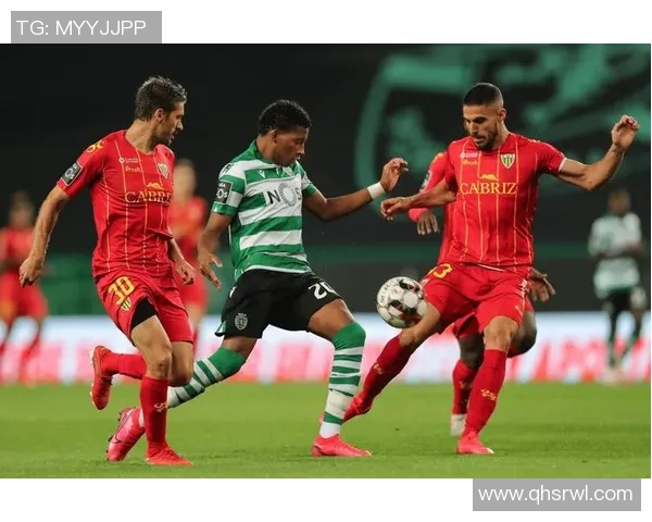 葡国民与波尔蒂芒的激烈对决谁将笑到最后的足球盛宴