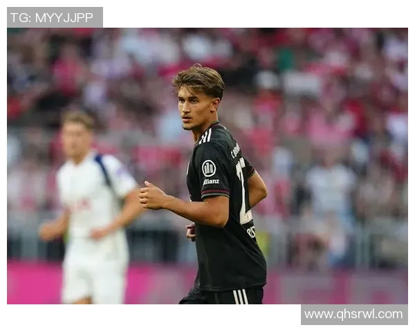 格雷茨卡：从青年才俊到足球巨星的成长之路与未来展望