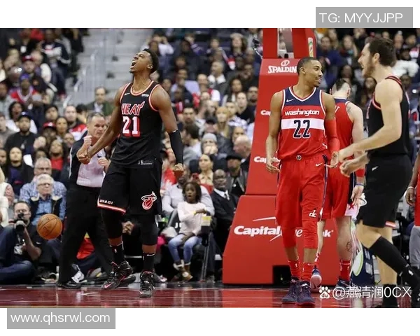 火箭队与鹈鹕队的精彩对决回顾及赛季分析在CCTV2016的精彩瞬间