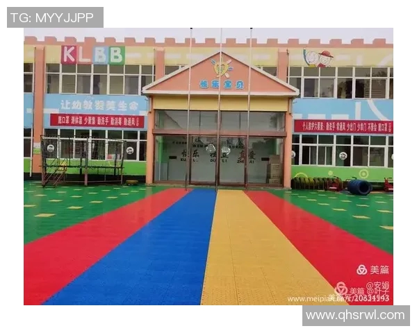 沁阳老一中足球比赛精彩直播回顾与精彩瞬间分享