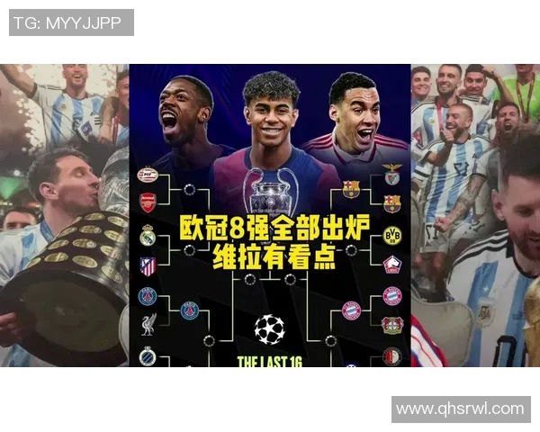 欧冠新球科技揭秘：内置芯片实时追踪射门数据提升比赛分析能力